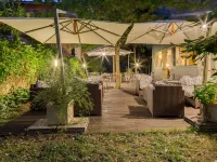 Best Western City Hotel Hotel berhampiran Piazza del Nettuno