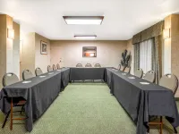 Days Inn & Suites by Wyndham Albuquerque North Hotels in Albuquerque