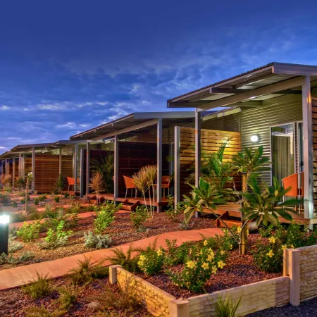 Best Western Plus the Ranges Karratha