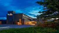 Days Inn by Wyndham Airdrie Hotels in Rocky View County
