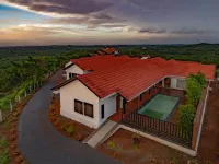 Niraamaya Wellness Retreat Vaidekam , Kannur