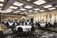 Best Western Hotel Universel Drummondville