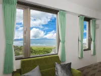 Pleasant Hyuga Hotels in Hyuga