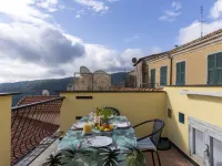 Casa Alfonso - 3 星級