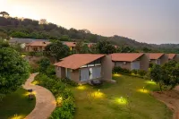 Ravishing Retreat Hotels in Ramanagara