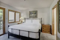 Townsend Place, A Vail Resorts Property