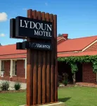 The Lydoun Motel汽車旅館