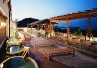 Panda Village