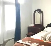 Mande Homestay Hotels in Agam