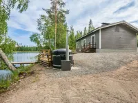 Tähtiranta Hotels in Kouvola