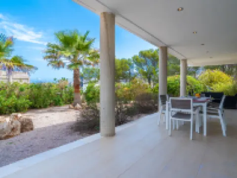 Villa Mut