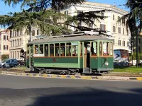 โรงแรมเอชเชลโซ