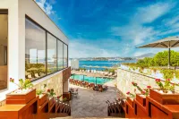 Senses Hotel - Adults Only - Ocean View