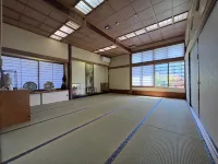 Fukuro No Oyado New Building Hôtels à : Fuefuki