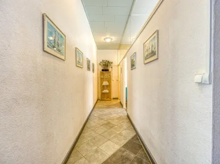 Centre Historique Отели в г. Безье