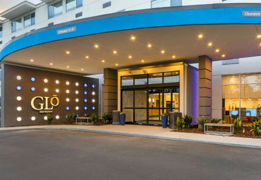 객실 내부 이미지 2