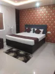 Hotel Diamant Inn Hotels in 
