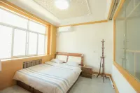 Yinxiang Penglai Apartment (Jinshui Street) - Condos