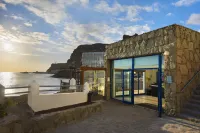 Tui Blue Suite Princess - Adults Only Hotels in Taurito