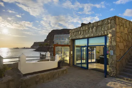 Tui Blue Suite Princess - Adults Only