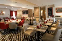 ibis Styles Chartres Sud Barjouville Hôtels à : Barjouville