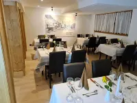 Hotel Ochsen 2 by Mountain Hotels - 3-Star