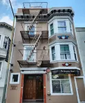 European Hostel