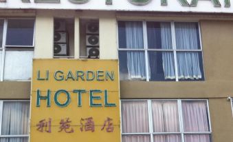 Li Garden Hotel