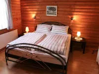 Ferienpark Himmelberg Hotels in Thalfang