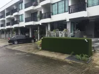 品蒂拉度假村