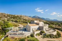 Ariá Estate Suites & Spa