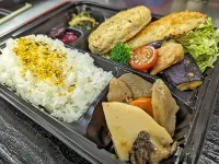 Kofu Shouwa Onsen Business Hotel فنادق في شووا