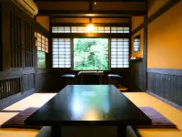 Fukumotoya - 2 stelle