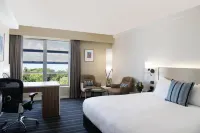 DoubleTree by Hilton Esplanade Darwin Hotels in Larrakeyah