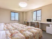 Kisyapoppo Hotels in Buzen