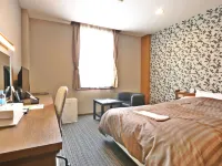 Sasayama Holonpia Hotel