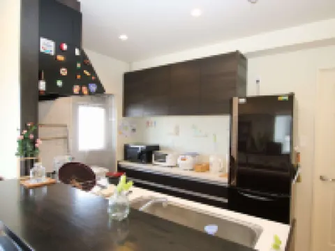 Alaha Blue Resort 6F -Seven Hotels and Resorts-