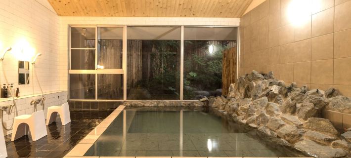 Oirase Onsen Akari to Kaede Hotels in Towada