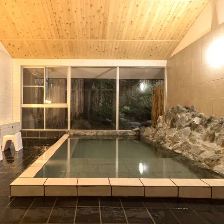 Oirase Onsen Akari to Kaede