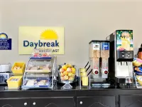 Days Inn by Wyndham Lawrenceville Hotels in Lawrenceville