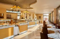 Istion Club & Spa