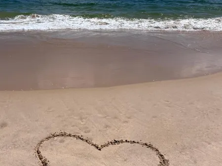 Tiny House Loule Algarve