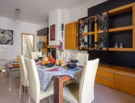 Grande Emerald Luxury Home Sea View
