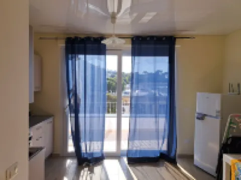 Appartamento Ischia Riva