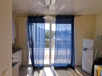 Ischia House Riva Apartment