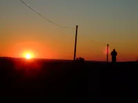 Belcaire, Where the Mountains Meet the See