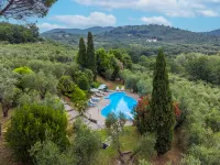 Tenuta San Lazzaro