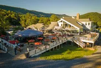 Massanutten Resort by TripForth Hotels in Shenandoah