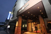 Smile Hotel Aomori Hotel a 