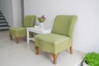 Porto Bello di Paros Studios